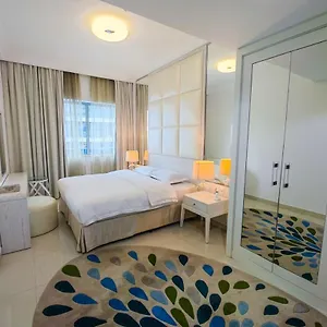 the-signature-vacation-homes-in-downtown-dubai.dubaihotelsoffers.com/