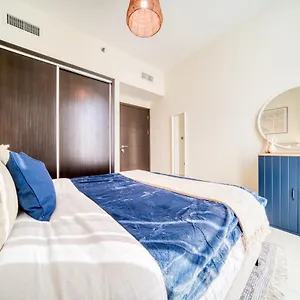 Mangrove Place, Reem Island, - Mint Appartement