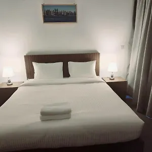havana-holiday-homes-oud-metha.dubaihotelsoffers.com/
