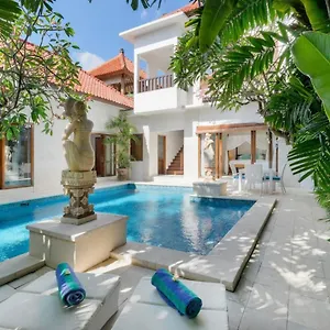 taman-sari-villas.ubudhotelsnow.com/