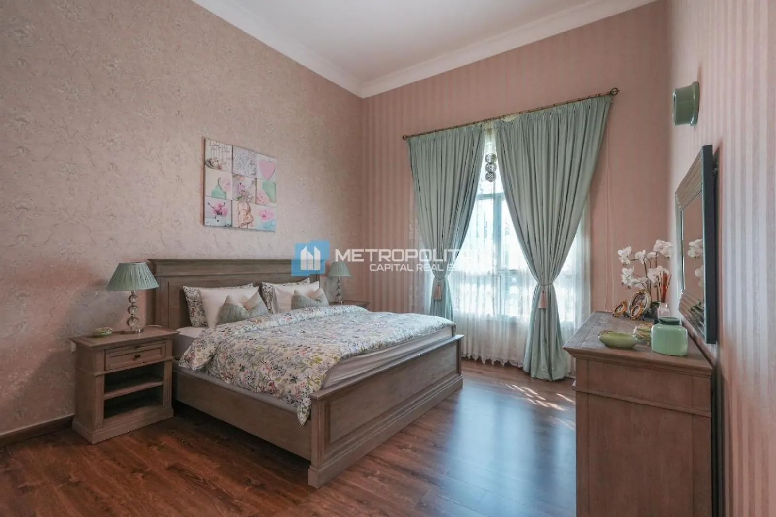 Yas Island Apartment Abu Dhabi United Arab Emirates