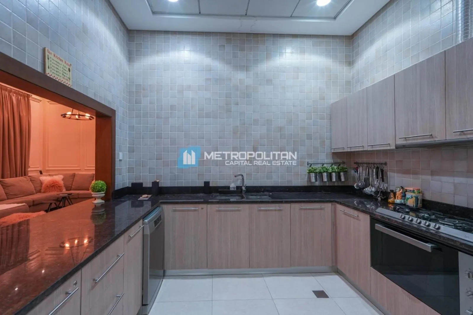 Yas Island Apartment Abu Dhabi 0*,  United Arab Emirates