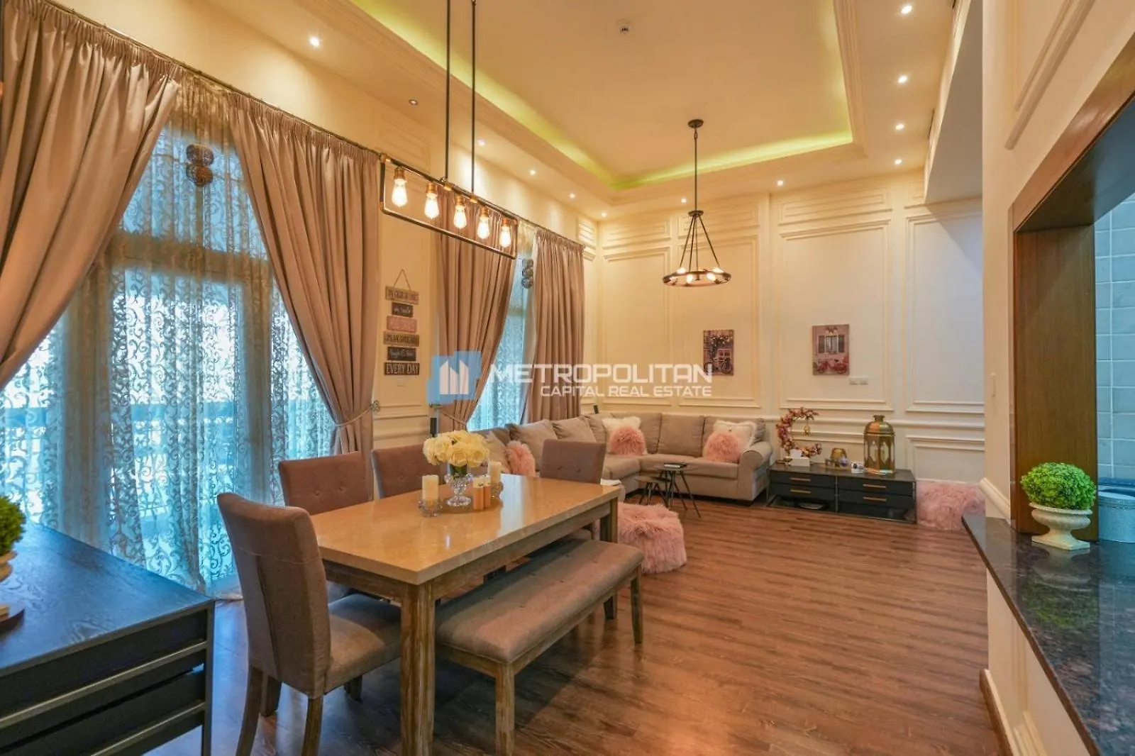 Yas Island Apartment Abu Dhabi 0*,  United Arab Emirates