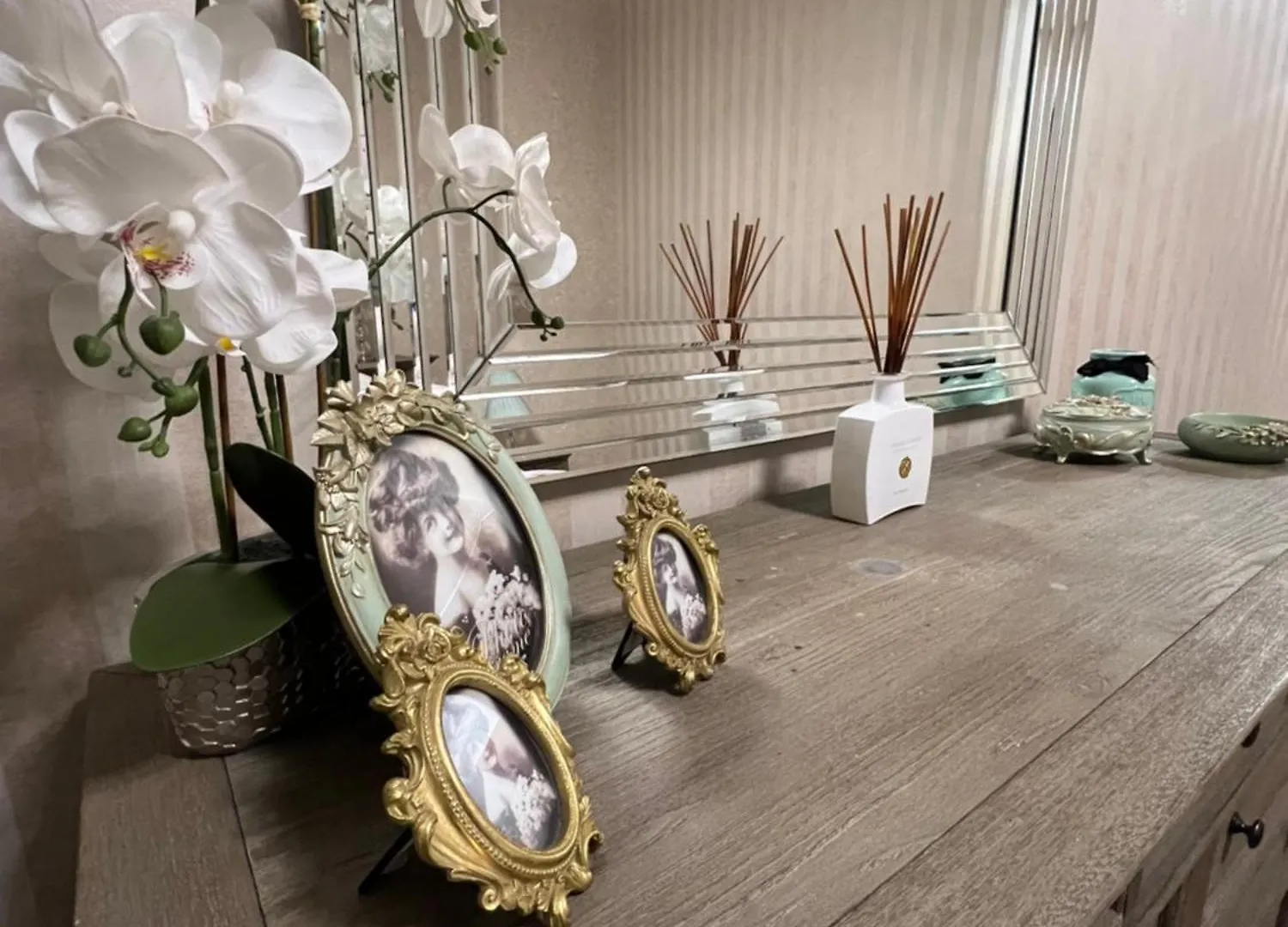 Yas Island Apartment Abu Dhabi 0*,  United Arab Emirates